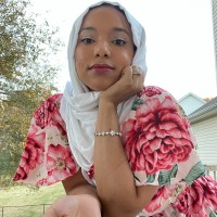 TalentHub Workforce, Inc Employee Alma Hidalgo's profile photo