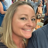 Dockmate Employee Nicole Lorenzi's profile photo