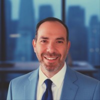 KARL STORZ Endoscopy-America, Inc. Employee Russ Mascari's profile photo