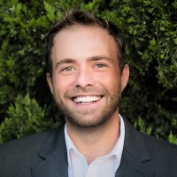 Alex Hogan