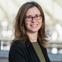Orano USA Employee Celine L's profile photo