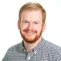 Andrew Simon Email & Phone Number