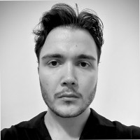 Samed Kaya's profile photo