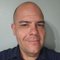 Tom Arend Email & Phone Number