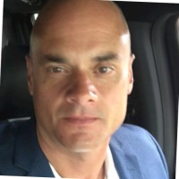 Oak Street Health Employee Ron Henry's profile photo