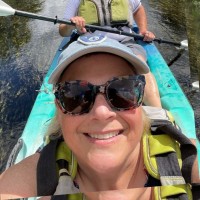 Kim Reinert Email & Phone Number