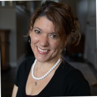 Jacquelyn Granquist Email