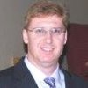 Somerset Regal Bank Employee Stephen Juro's profile photo