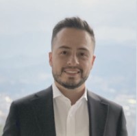 John Pablo Aristizabal Email