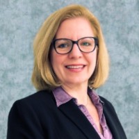 Heather Dean Email