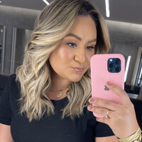 Emily Dourado Email