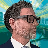 Brad Edgerly Email & Phone Number