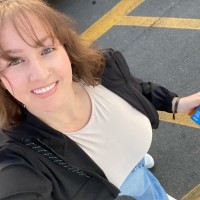 4 Star - A Commercial Roofing Company Employee Tiffini Moore's profile photo