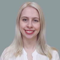 Tribunal de Justiça do Estado do Paraná Employee Carla Forneck's profile photo