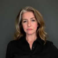 Samantha Walker Email