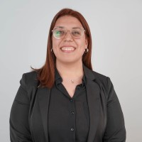 Paula Molina Email