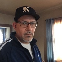 Steve Balazsi Email & Phone Number