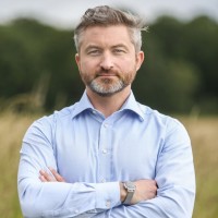 Florent Baarsch Email