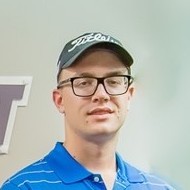 Pat Uszynski Email & Phone Number