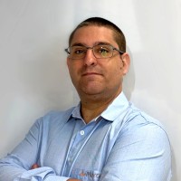 Jefferson da Rosa Email
