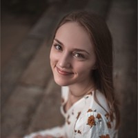 Jillian Austin Email & Phone Number