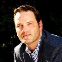 Brian Moretti Email & Phone Number