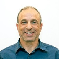 JJ Kane Auctions Employee Tony Tully's profile photo