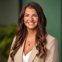 Allegheny Financial Group Employee Kaylee Quatse's profile photo