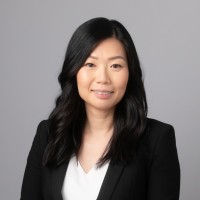 Theresa Wong Email