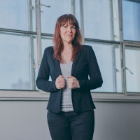 Meira Oy Employee Anni Karhunen's profile photo