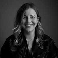Proud Robinson + Partners Employee Sarah Tipping's profile photo