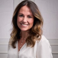 Rate Employee Michele Nunn's profile photo