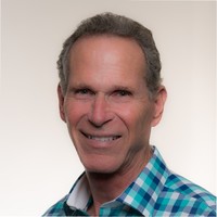 Rooter Hero Plumbing & Air Employee Jay Shaw's profile photo