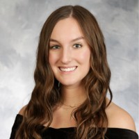 The JDI Group Employee Amber Mercer's profile photo