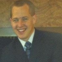Kyle Baldwin Email & Phone Number