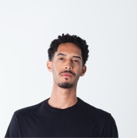 Clipping Employee Pedro Barbosa's profile photo