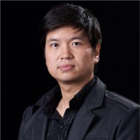 Charles Li Email