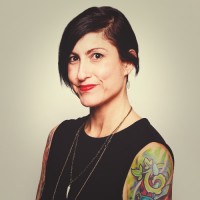 Courtney Cooper Email & Phone Number