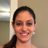 Leah Joerling Email & Phone Number