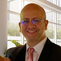 DIPO S.A Employee Gustavo Esquivel's profile photo