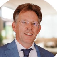 Kees Bruinsma Email & Phone Number