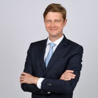 Probus Pleion Employee Ivan Kushch's profile photo
