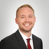 IPETRONIK Employee Thomas Huckschlag's profile photo