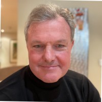 Gattaca Employee David Lawther's profile photo