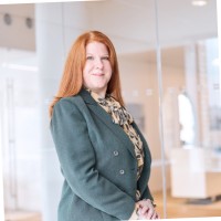 Veris Residential Employee Karen Cusmano's profile photo