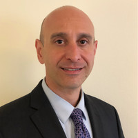 Alexander Amitrano Email & Phone Number