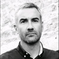 BILLION SAS Employee Anthony Pinsello's profile photo