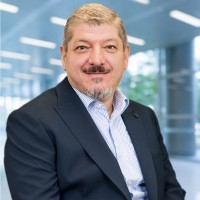 American Insurance Services Agency Employee Houston Yasa's profile photo