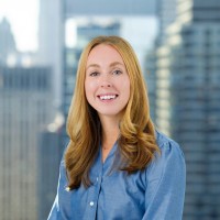 Jennifer Jamin Email & Phone Number