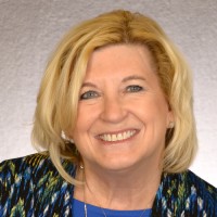 Anywhere Real Estate Inc. Employee Cindy King's profile photo